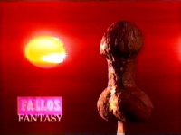New Icecream - Fallos Fantasy.mpeg